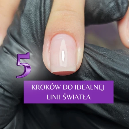 Linia światła